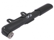 OO Sport Barrel Bicycle Pump